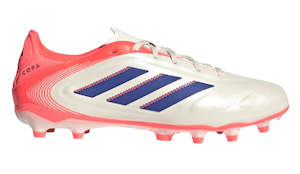 ADIDAS COPA PURE III LEAGUE FIRM GROUND 2025