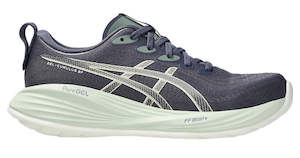 ASICS GEL CUMULUS 27 (D WIDE) WOMENS