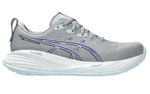 Asics Shoes: ASICS GEL CUMULUS 27 (2E WIDE) MENS