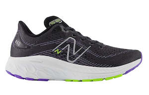 NEW BALANCE FRESH FOAM X 860 V13 GRADE SCHOOL KIDS