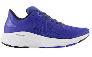 NEW BALANCE FRESH FOAM X 860 V13 GRADE SCHOOL KIDS