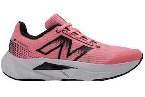 NEW BALANCE PROPEL LACE GRADE SCHOOL KIDS