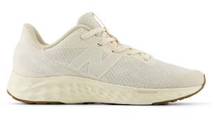 New Balance Shoes: NEW BALANCE ARISHI V4 GRADE SCHOOL KIDS