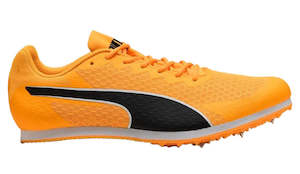 PUMA EVOSPEED STAR 9 (2025)
