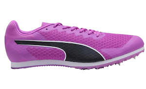 PUMA EVOSPEED STAR 9 (2025)