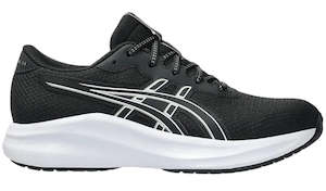 Kids Shoes: ASICS GEL EXCITE 11 GRADE SCHOOL KIDS