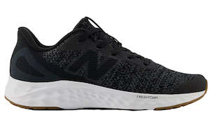 NEW BALANCE FRESH FOAM ARISHI V4 GRADE SCHOOL KIDS