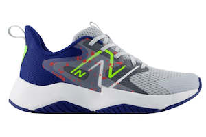 NEW BALANCE RAVE V2 GRADE SCHOOL KIDS