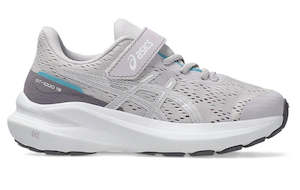 ASICS GT 1000 13 (PRE SCHOOL) KIDS