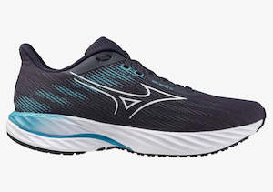 MIZUNO WAVE INSPIRE 21 (REGULAR WIDTH) MENS