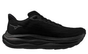 Mizuno Shoes: MIZUNO WAVE SKY 9 (2E WIDE) MENS