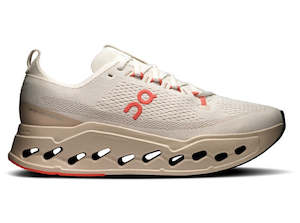 ON CLOUD SURFER MAX WOMENS