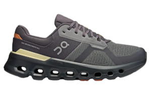 ON CLOUD RUNNER 2 MENS