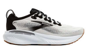 Mens: BROOKS ADRENALINE GTS 25 (REGULAR WIDTH) MENS