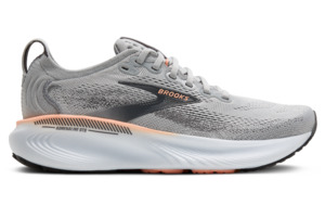 BROOKS ADRENALINE GTS 25 (D WIDE) WOMENS