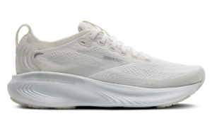 BROOKS ADRENALINE GTS 25 (REGULAR WIDTH) WOMENS