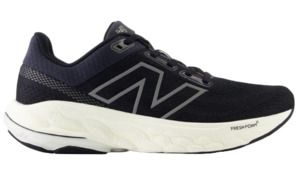 NEW BALANCE FRESH FOAM X 860 V14 (D WIDE) WOMENS
