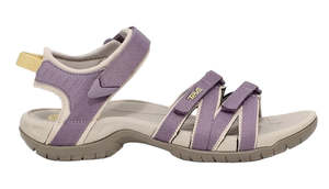 Womens: TEVA TIRRA WOMENS