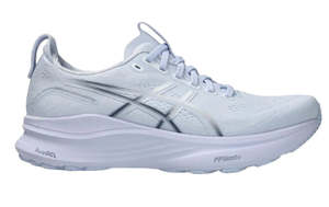 Womens: ASICS GEL KAYANO 32 (REGULAR WIDTH) WOMENS
