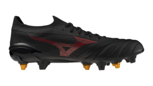 MIZUNO MORELIA NEO IV BETA ELITE MIX (2026)
