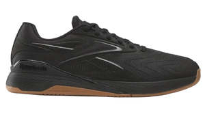 REEBOK NANO X5 EDGE MENS