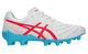 Asics Letghal Flash It 3 (2026)