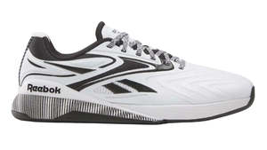 REEBOK NANO X5 EDGE MENS