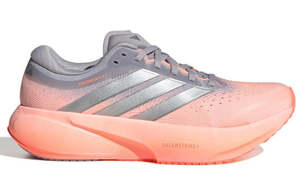 Womens: ADIDAS SUPERNOVA RISE 3 WOMENS