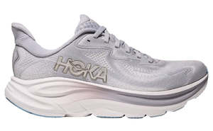 HOKA CLIFTON 10 (REGULAR WIDTH) WOMENS