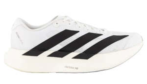 ADIDAS ADIZERO EVO SL WOMENS