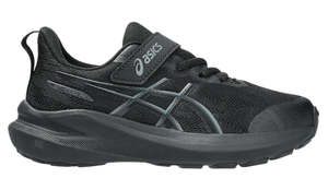 Asics Shoes: ASICS GT 1000 14 PRE SCHOOL KIDS