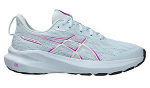 Asics Shoes: ASICS GT 1000 14 GRADE SCHOOL KIDS