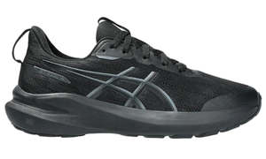 ASICS GT 1000 14 GRADE SCHOOL KIDS