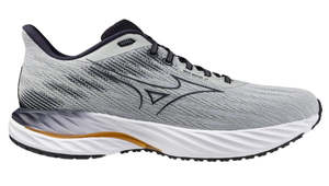 MIZUNO WAVE INSPIRE 21 (REGULAR WIDTH) MENS