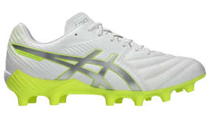 Mens: ASICS LETHAL FLASH IT 3 WIDE (2026)