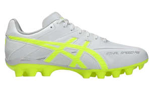 ASICS LETHAL SPEED RS 3 (2026)