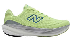 Mens: NEW BALANCE 1080 V15 (REGULAR WIDTH) MENS