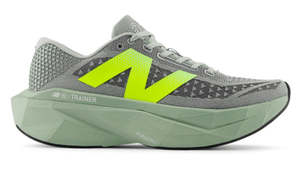 NEW BALANCE FUELCELL SUPERCOMP TRAINER V3 MENS