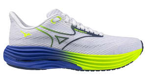 Mens: MIZUNO WAVE RIDER 29 MENS
