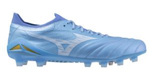 MIZUNO MORELIA NEO IV BETA ELITE FG 2026