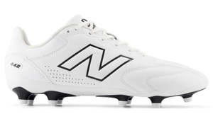 Mens: NEW BALANCE 442 TEAM FIRM GROUND V3 (2026)