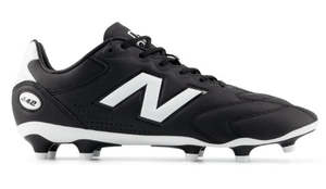 Mens: NEW BALANCE 442 PRO FIRM GROUND V3 (2026)