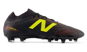 Mens: NEW BALANCE TEKELA PRO LOW FIRM GROUND V5 (2026)