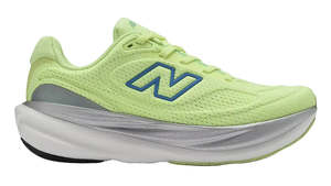 Womens: NEW BALANCE 1080 V15 (REGULAR WIDTH) WOMENS