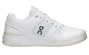 ON THE ROGER CLUBHOUSE PRO WOMENS