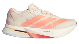 Womens: ADIDAS ADIZERO BOSTON 13 WOMENS