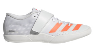 ADIDAS ADIZERO THROWS (2026)