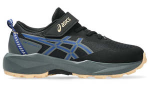 Asics Shoes: ASICS GEL VENTURE 11 PRE SCHOOL KIDS