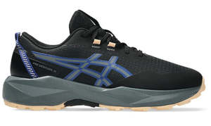 Asics Shoes: ASICS GEL VENTURE 11 GRADE SCHOOL KIDS