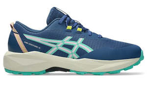 ASICS GEL VENTURE 11 GRADE SCHOOL KIDS